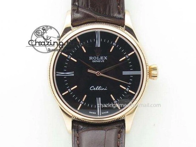 MiroTime 0428 Reliable Daytona 126500 QF+ 1:1 Best Edition 904L Steel White Dial on SS Bracelet SH 862